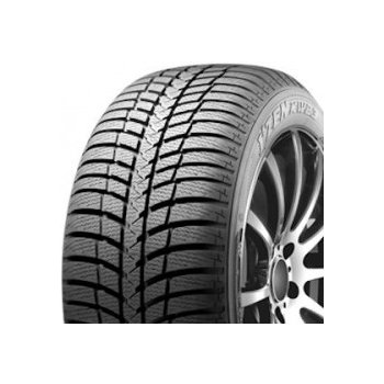 Kumho KW23 185/65 R15 88H