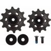 Doplněk na kolo Sram X-Sync Derailleur Pulleys for GX Eagle SRAM GX Eagle kladky přehazovačky