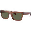 Ray-Ban RB4396 66789A