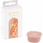 Mr&Mrs Fragrance aroma kapsle Queen 06 Spicy Orange Oud Black Amber 1 ks – Zboží Dáma