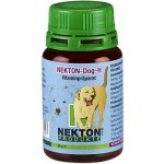 Nekton Dog H 120 g – Hledejceny.cz