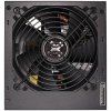 Zdroj Xilence XP650R6.2 Performance C+ 650W XN420