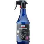 Liqui Moly 23097 Speciální čistič kol 1 | Zboží Auto