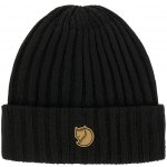 Fjällräven Byron Hat – Hledejceny.cz
