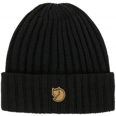 Fjällräven Byron Hat – Hledejceny.cz