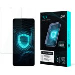 Ochranná fólie 3MK Xiaomi 13T/13T Pro – Hledejceny.cz