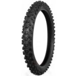 Maxxis M-7313 90/90 R21 54R – Hledejceny.cz