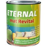 Eternal Mat Revital 0,7 kg modrá – Sleviste.cz