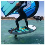 3-DENNÍ wing-surfing kurz Hurghada Egypt – Zboží Dáma 3-DENNÍ wing-surfing kurz Hurghada Egypt – Zboží Dáma