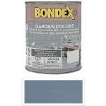 Bondex Garden Colors 0,75 l Bluebell – Sleviste.cz