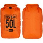 Helikon Arid Dry Sack Medium 50 l – Hledejceny.cz