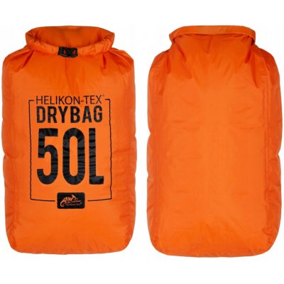 Helikon Arid Dry Sack Medium 50 l – Hledejceny.cz