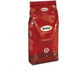 Bristot Classico 1 kg – Zboží Dáma