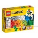 LEGO® Classic 10693 Tvořivé doplňky