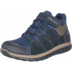 Primigi 2887511 navy