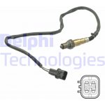 Lambda sonda Delphi ES21157-12B1