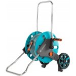 Gardena CleverRoll M 20m 18512-20 – Hledejceny.cz