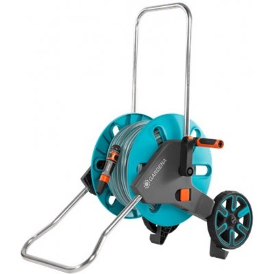 Gardena CleverRoll M 20m 18512-20 – Hledejceny.cz