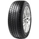 Imperial Snowdragon 3 195/45 R16 84H