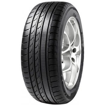 Imperial Snowdragon 3 195/45 R16 84H