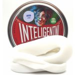 Inteligentní plastelína Aura – Sleviste.cz