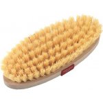 Kerbl Kartáč rýžový dřevěný – Sleviste.cz