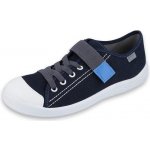 Befado tm.modré TIM 251Q047 – Sleviste.cz