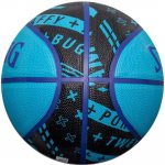 Spalding SPACE JAM TUNE SQUAD BUGS – Sleviste.cz