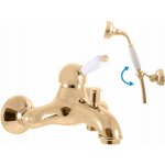 RAV Slezák Labe L054.5Z – Zboží Dáma