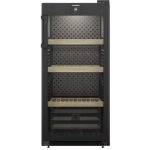 Liebherr WPbl 4201 – Zboží Dáma