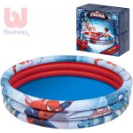 Bestway 98006 Spider-Man 152 x 30 cm – Hledejceny.cz