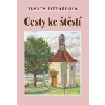 Cesty ke štěstí – Sleviste.cz