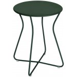 Fermob COCOTTE 45 cm Cedar Green – Hledejceny.cz