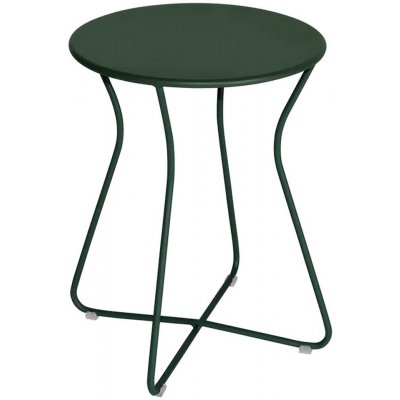 Fermob COCOTTE 45 cm Cedar Green – Hledejceny.cz