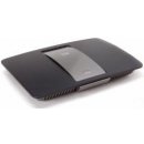 Linksys EA6700-EN