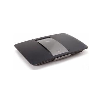 Linksys EA6700-EN