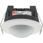 B.E.G. BL2-FC LUXOMAT 93317 – Zboží Mobilmania