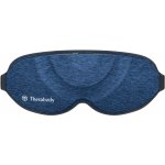 Therabody Sleepmask – Sleviste.cz