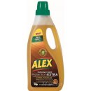 Alex Protection Extra ochranný čistič pro všechny typy dřeva 750 ml