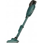 Makita CL001GZ – Hledejceny.cz