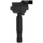 Zapalovací cívka CHAMPION BAEA077 – Zboží Mobilmania