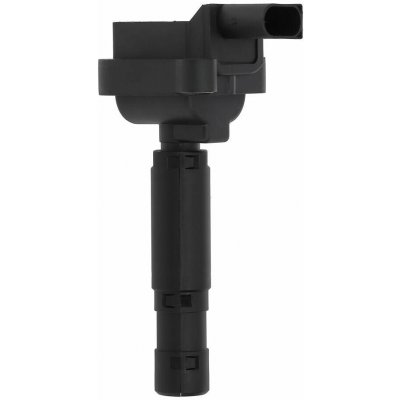 Zapalovací cívka CHAMPION BAEA077 – Zboží Mobilmania