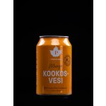 Puhdistamo Coconut Water mango 310 ml – Sleviste.cz