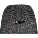 Michelin Pilot Alpin 5 285/40 R23 111V