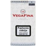 Vegafina Coronitas 4 ks – Zbozi.Blesk.cz