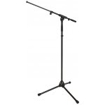 Konig & Meyer 210/8 Microphone Stand – Zbozi.Blesk.cz