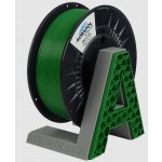 Aurapol PLA zelený list 1,75 mm 1kg – Zboží Živě