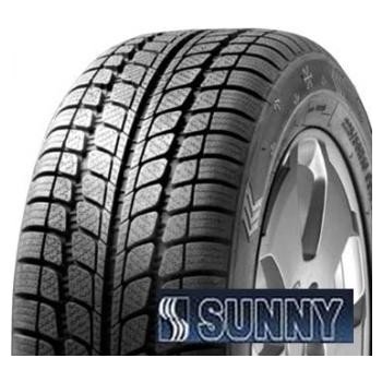 Sunny SN3830 235/40 R18 95V