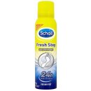 Scholl Spray do bot 150 ml