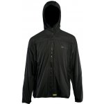 RidgeMonkey Bunda APEarel Dropback Lightweight Zip jacket black – Zboží Mobilmania